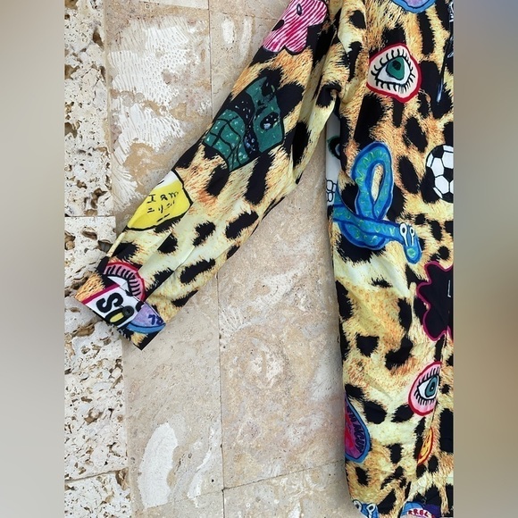 Women’s Blouse - Picture 5 of 12